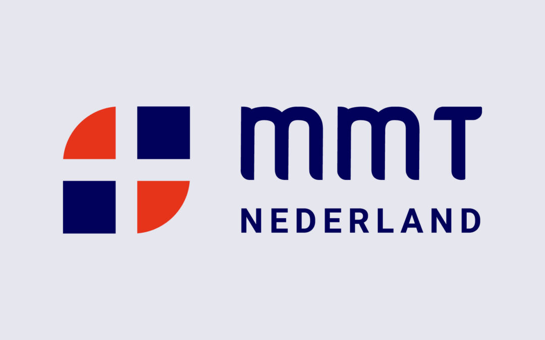 Oprichting MMT Nederland