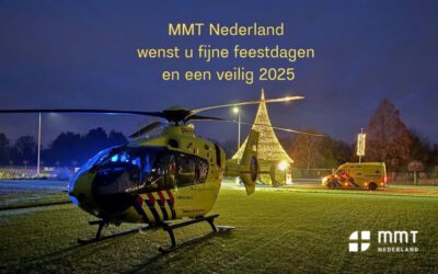 Kerstgroet 2024